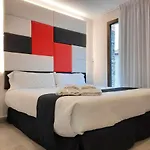 Ordesa