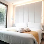 Ordesa * Ainsa