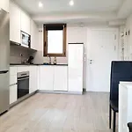 Ordesa