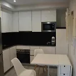 Ordesa *