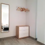 Ordesa Apartment
