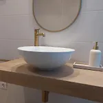 Apartment Ordesa