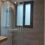 Ordesa Apartment *