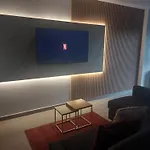 Apartment Ordesa Aínsa