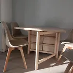 Ordesa Ainsa