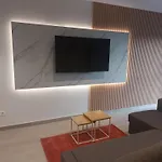 Ordesa * Ainsa