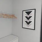 Ordesa Apartment