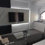 Apartment Ordesa *