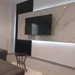 Ordesa *