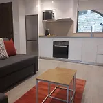 Ordesa Ainsa