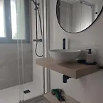 Ordesa
