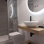 Apartment Ordesa