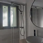 Ordesa Apartment Ainsa