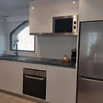 Apartment Ordesa Ainsa