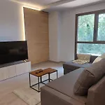 Ordesa *