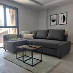 Ordesa Aínsa