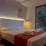 Ordesa Apartment *