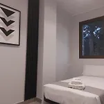 Apartment Ordesa Ainsa