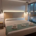 Ordesa