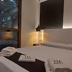 Ordesa *