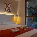 Ordesa Ainsa