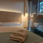 Ordesa