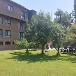 Ordesa * Ainsa