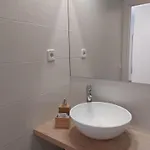 Ordesa *