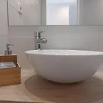 Ordesa * Ainsa