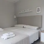 Ordesa Apartment
