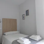 Appartamento Ordesa Aínsa