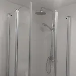 Ordesa Apartment *