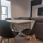 Ordesa * Ainsa