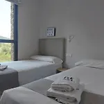 Ordesa Apartment Ainsa