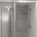 Ordesa Apartment
