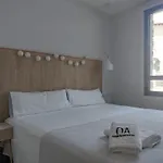 Apartment Ordesa