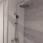 Apartment Ordesa Ainsa