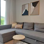 Ordesa *
