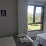 Ordesa Ainsa