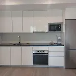 Ordesa * Aínsa