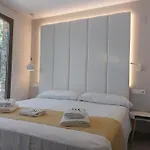 شقة Ordesa
