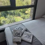 Apartment Ordesa *