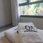 Ordesa Apartment Ainsa