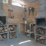Ordesa Aínsa