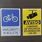 Apartment Ordesa