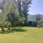 Ordesa *