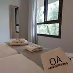 Ordesa Ainsa