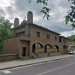 Ordesa *