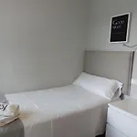 Apartment Ordesa *
