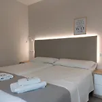 Ordesa Apartment Ainsa